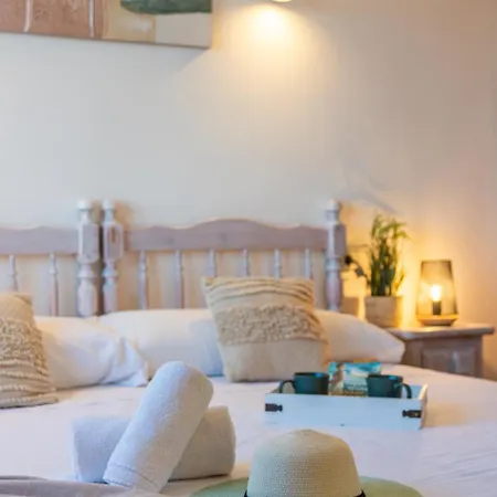 Agudin - Plusholidays Villa Calpe